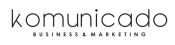 Komunicado