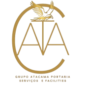 Grupo Atacama