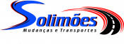 SOLIMOES MUDANÇAS E TRANSPORTES