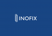 Inofix Facilities LTDA