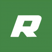 Rodantech Dedetizadora