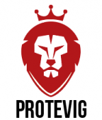 PROTEVIG SEGURANÇA E VIGILANCIA LTDA
