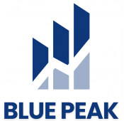 BLUE PEAK CONSULTORIA