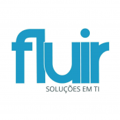 Fluir Soluções em TI
