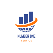 N1 Service