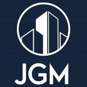 JGM SERVIÇOS E CONSULTORIA LTDA
