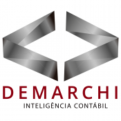 G DEMARCHI