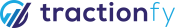 Tractionfy Servicos Financeiros e Tecnologia Ltda