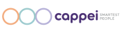 CAPPEI TREINAMENTOS
