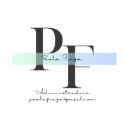 Paola Fiuza - Administradora