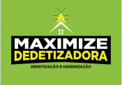 Maximize