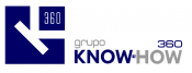 Grupo Know-How 360