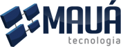 Mauá Tecnologia