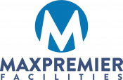 Maxpremier Portaria E Limpeza Ltda