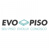 Evopiso