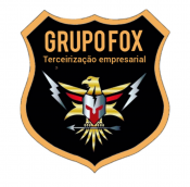 Grupo Fox terceirização empresarial