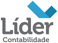 LIDER CONTABILIDADE