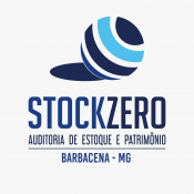 Stockzero Barbacena MG