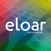 ELOAR COMUNICAÇÃO