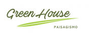 Green House paisagismo