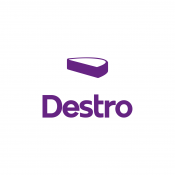 Destro
