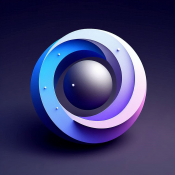 Opennet