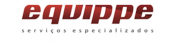 EQUIPPE SERVIÇOS