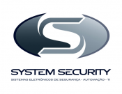 System Security Sistemas de Segurança LTDA