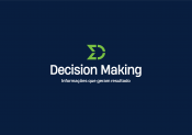 Decision Making