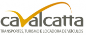 Cavalcatta Transportes