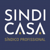 SINDICASA