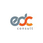 EDC CONSULT SISTEMAS LTDA
