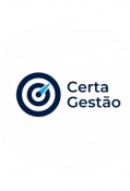 Certa Gestão
