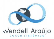 Wendell Araújo Consultoria e Treinamentos