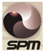 Spm Eletronicos