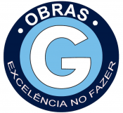 Obrasgê  Serviços