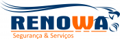 Renowa segurança
