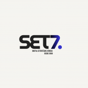SETE DIGITAL 