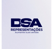 DSA Representações e Consultoria Digital
