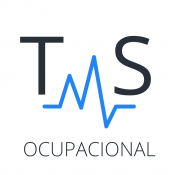 TMS Ocupacional