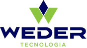 WEDER TECNOLOGIA E SERVIÇOS