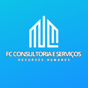 FC Consultoria e Serviços