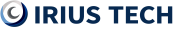 IRIUS TECH TECNOLOGIA