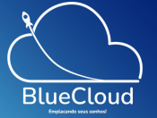 BlueCloud