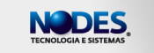 Nodes Tecnologia