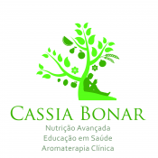 Cassia Bonar Mentoria em Saúde