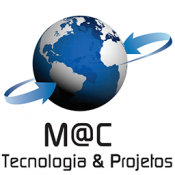 M@C TECNOLOGIA & PROJETOS