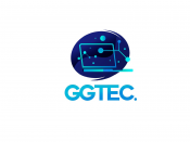 GG Tecnologia