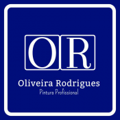 Oliveira Rodrigues