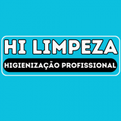 Hi Limpeza